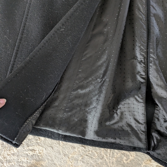 SOLD - Picture 2 of 3